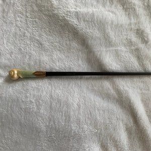 Fantastic Beasts and Where to Find Them - Queenie